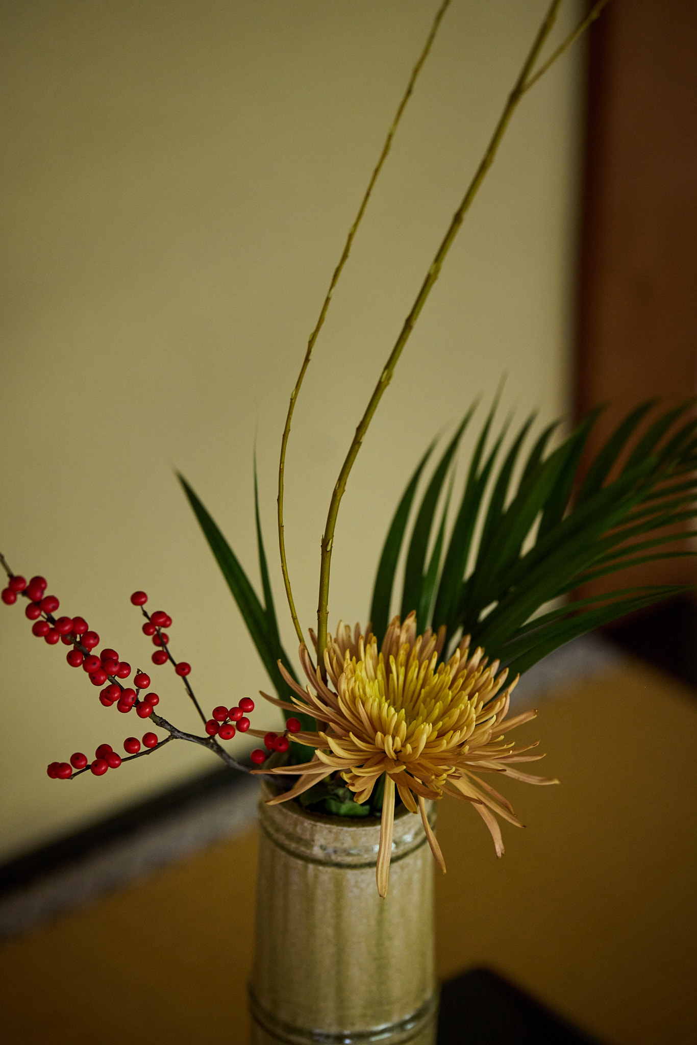 matsukaze-art-rosanjin