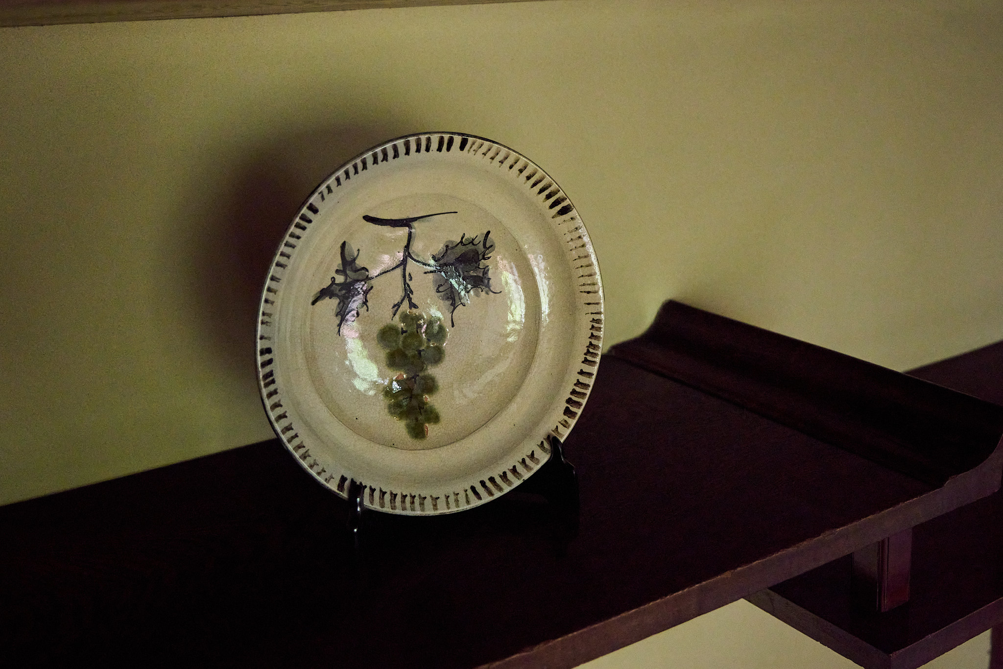 matsukaze-art-rosanjin