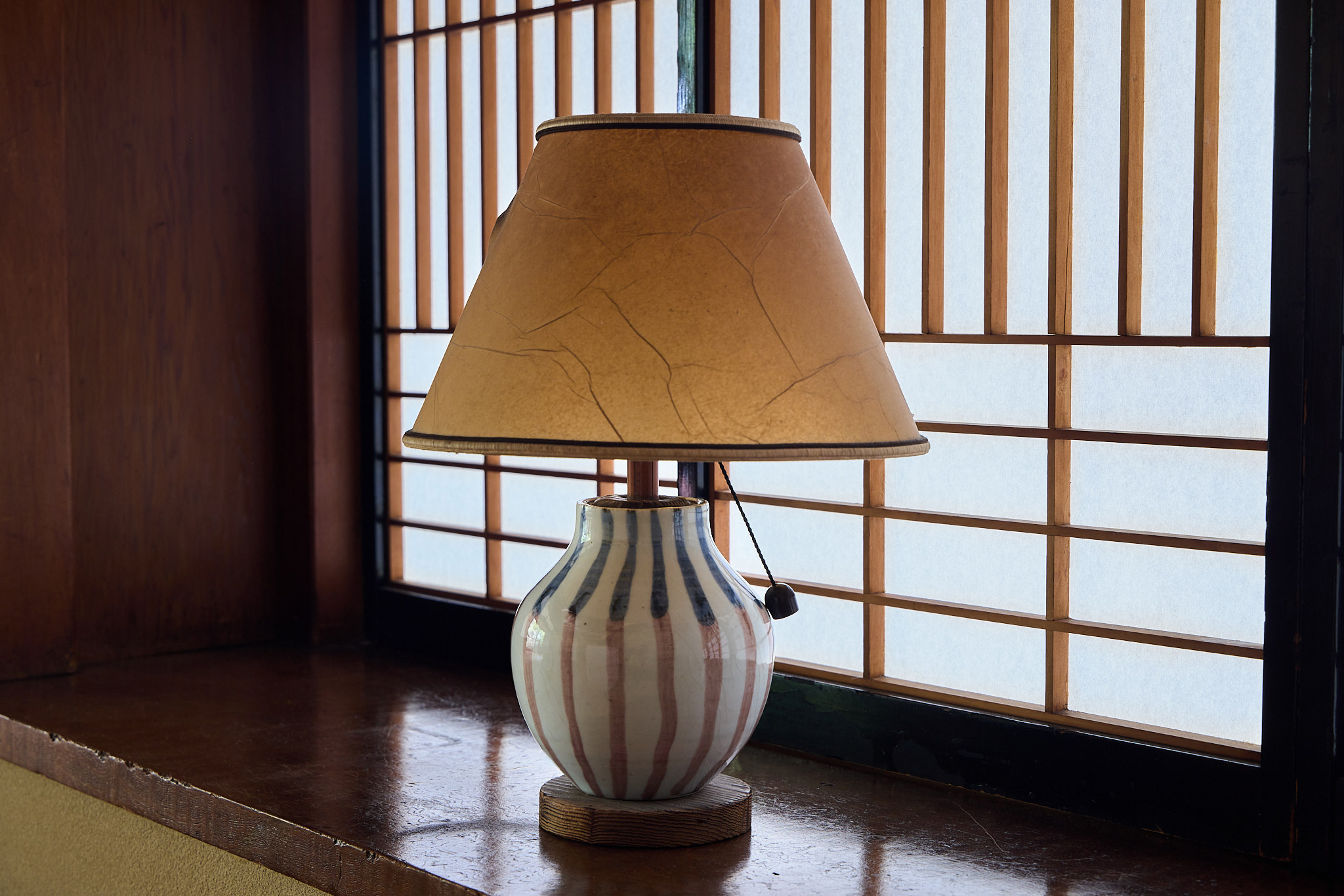 matsukaze-art-rosanjin