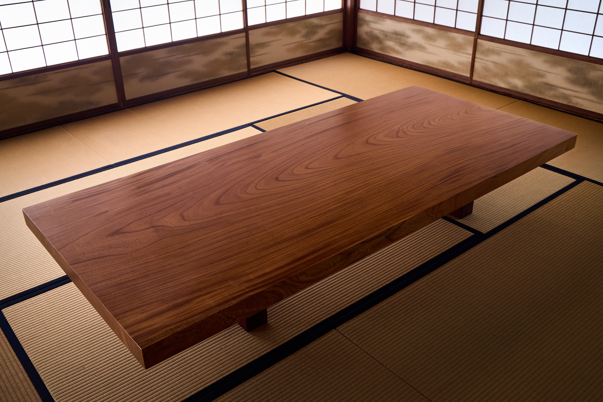 matsukaze-art-table