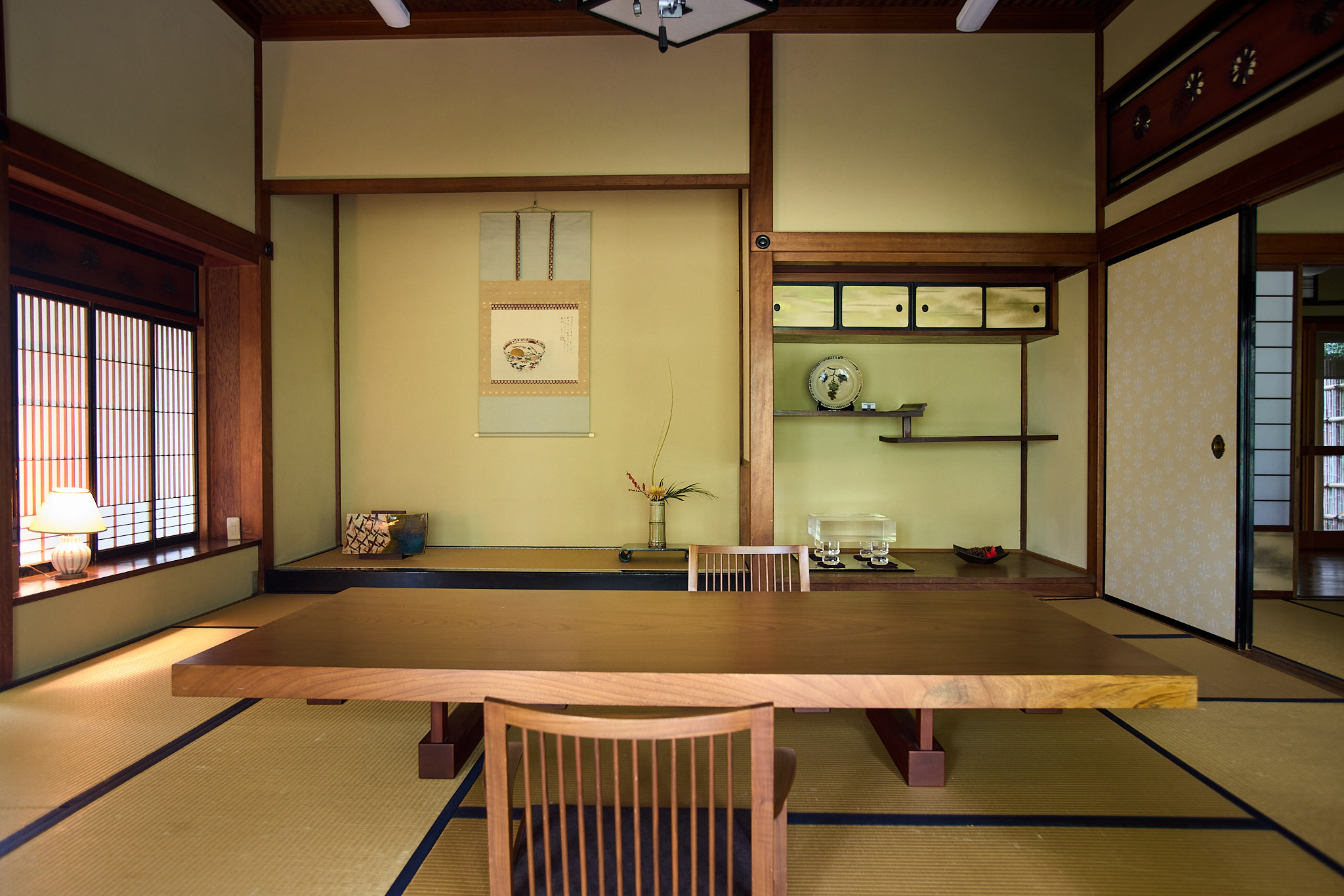 jinya-art-rosanjin-matsukaze