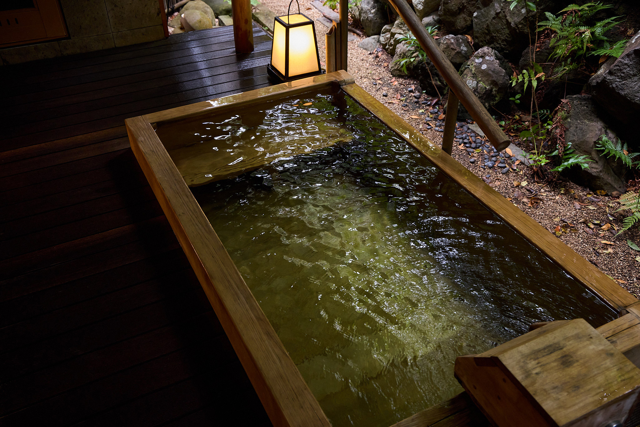 matsukaze-hotspring