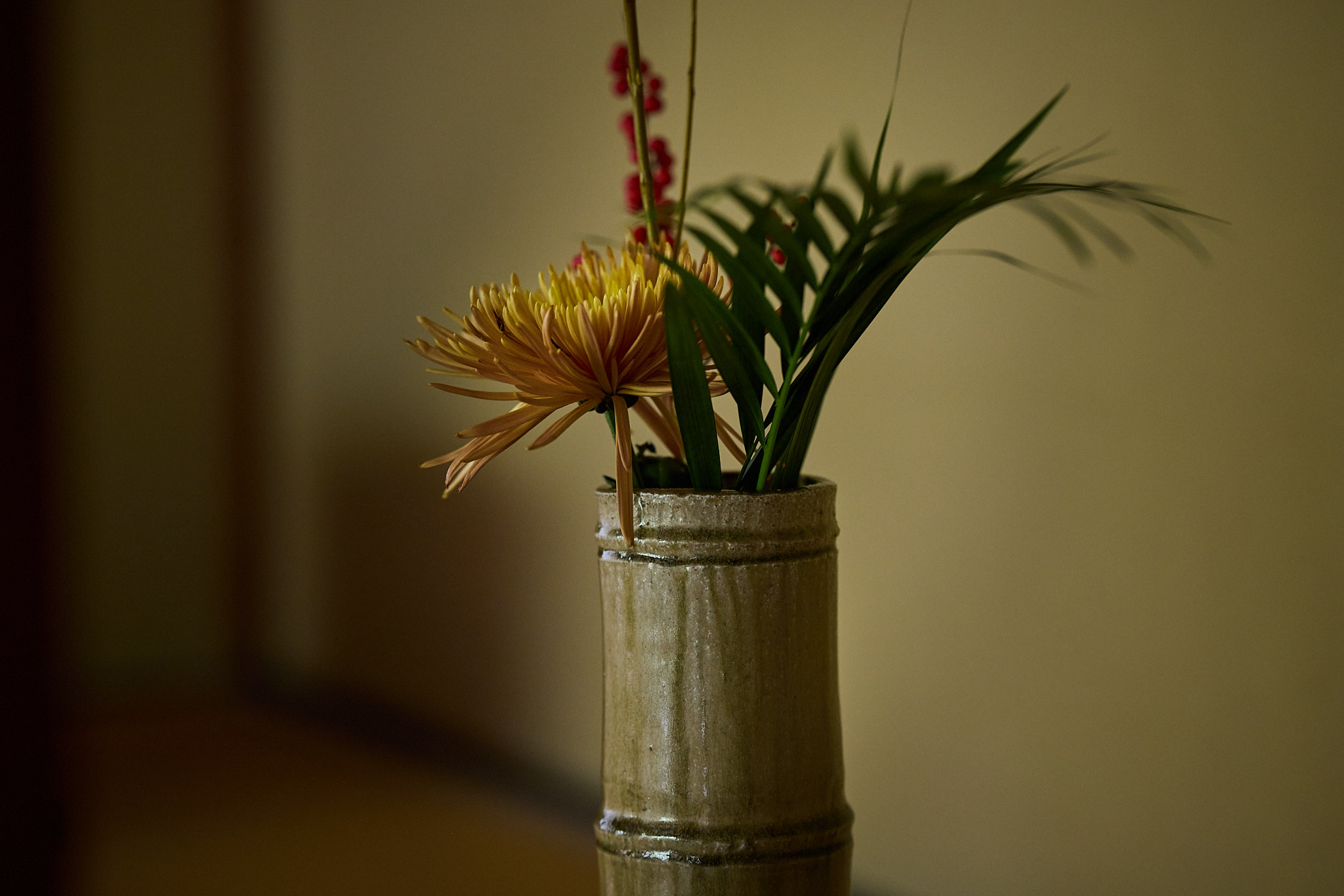 matsukaze-art-rosanjin