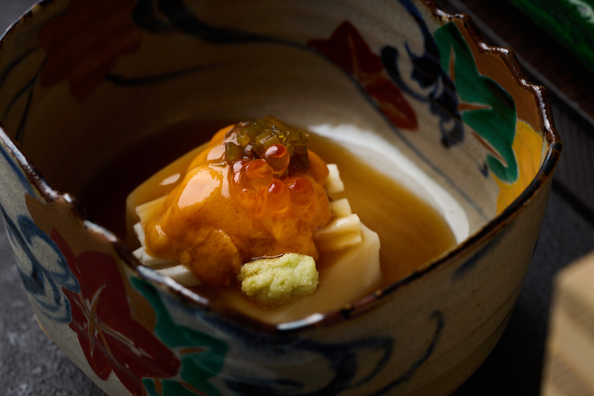 料理-四季折々の素材にこだわった会席料理｜鶴巻温泉 元湯陣屋