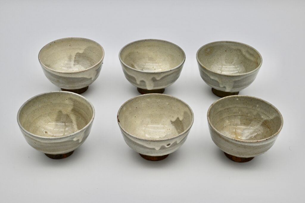 北大路魯山人ギャラリー